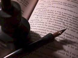 Хүүхдийн зохиолын уралдаан зарлалаа